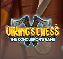 Viking’s Chess