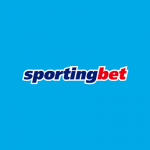 SportingBet Casino