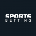 Sports Betting Casino