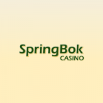 Springbok Casino