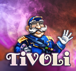 Tivoli