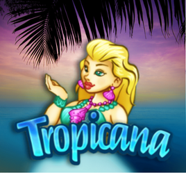 Tropicana