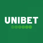 Unibet Casino