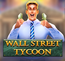 Wall Street Tycoon