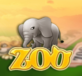 Zoo