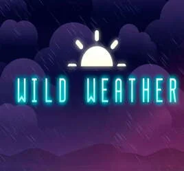 Wild Weather