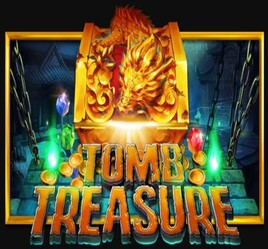 Tomb Treasure