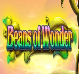 Beans of Wonder