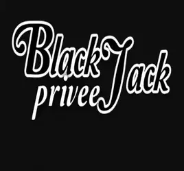 BlackJack Privee