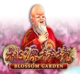 Blossom Garden