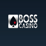 Boss Casino