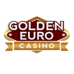 Golden Euro Casino