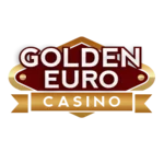 Golden Euro Casino