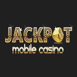 Jackpot Mobile Casino