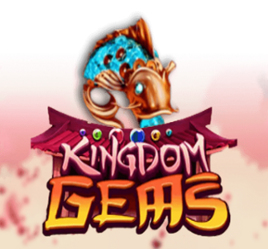 Kingdom Gem