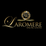 LaRomere Casino