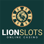 Lion Slots Casino