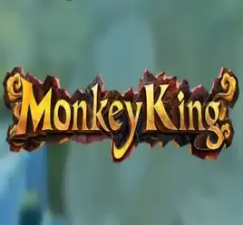 Monkey King