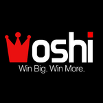 Oshi Casino