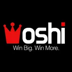 Oshi Casino