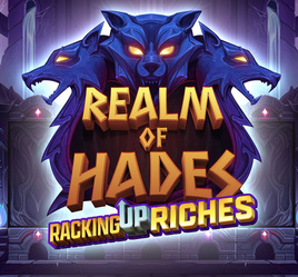 Realm of Hades