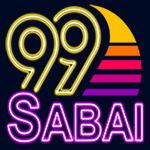 99Sabai Casino