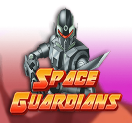 Space Guardians