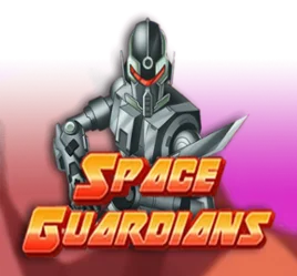 Space Guardians