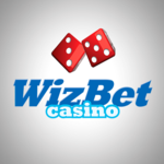 Wizbet Casino