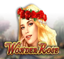 Wonder Rose