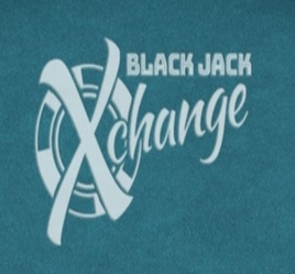 Blackjack Xchange