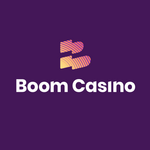 Boom Casino