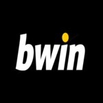 Bwin Casino