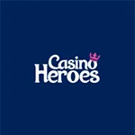 Casino Heroes