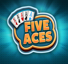 Five Aces