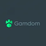 Gamdom Casino