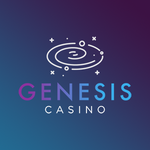 Genesis Casino