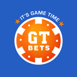 GTbets Casino