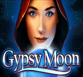 Gypsy Moon