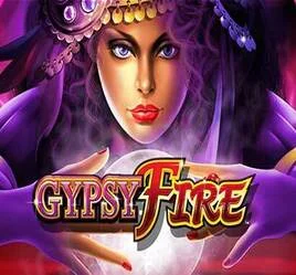 Gypsy Fire