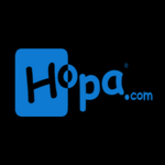 Hopa Casino