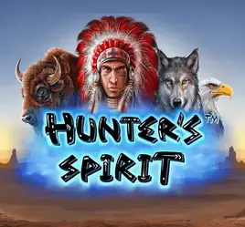 Hunter’s Spirit