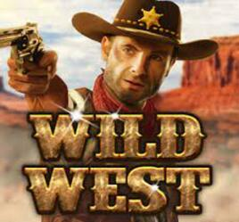 Wild West