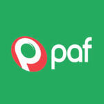 Paf Casino