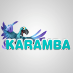 Karamba Casino