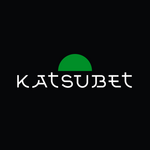 KatsuBet Casino