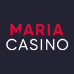 Maria Casino