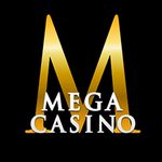 Mega Casino