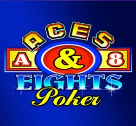 Aces and Eights