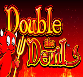 Double the Devil